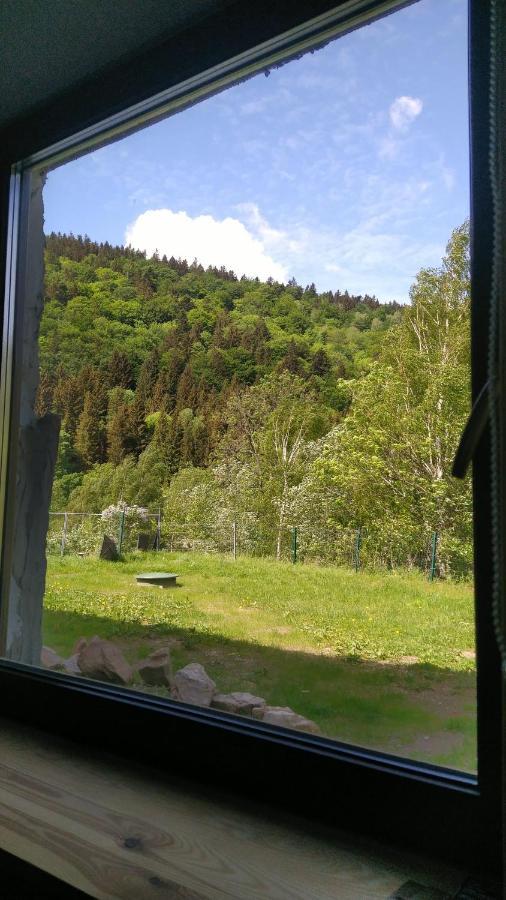 Królikówka Stronie Slaskie Quarto foto