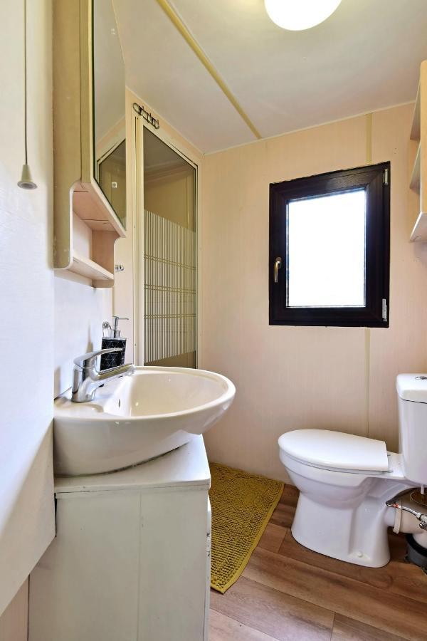 Królikówka Stronie Slaskie Quarto foto