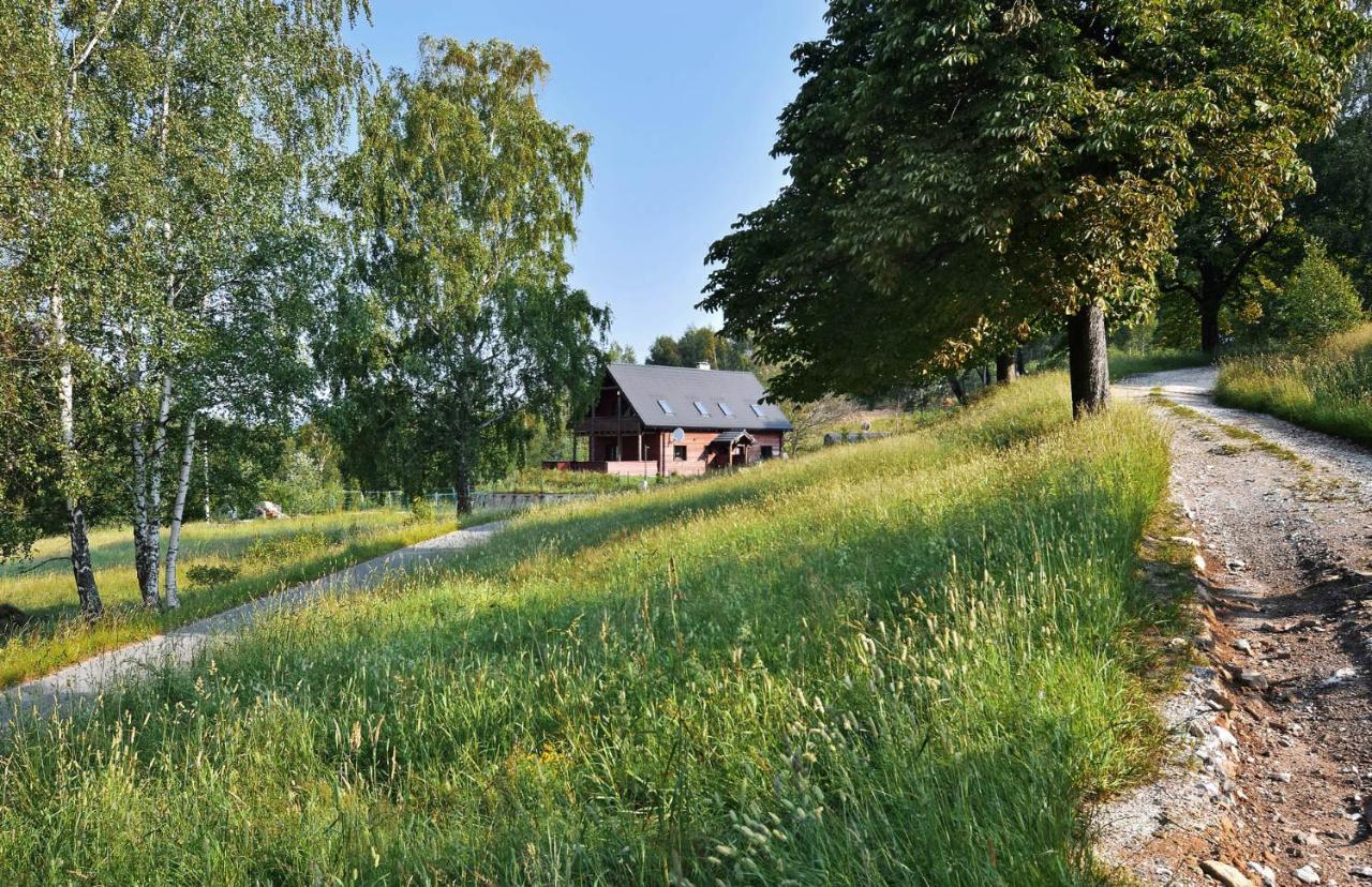 Królikówka Stronie Slaskie Quarto foto